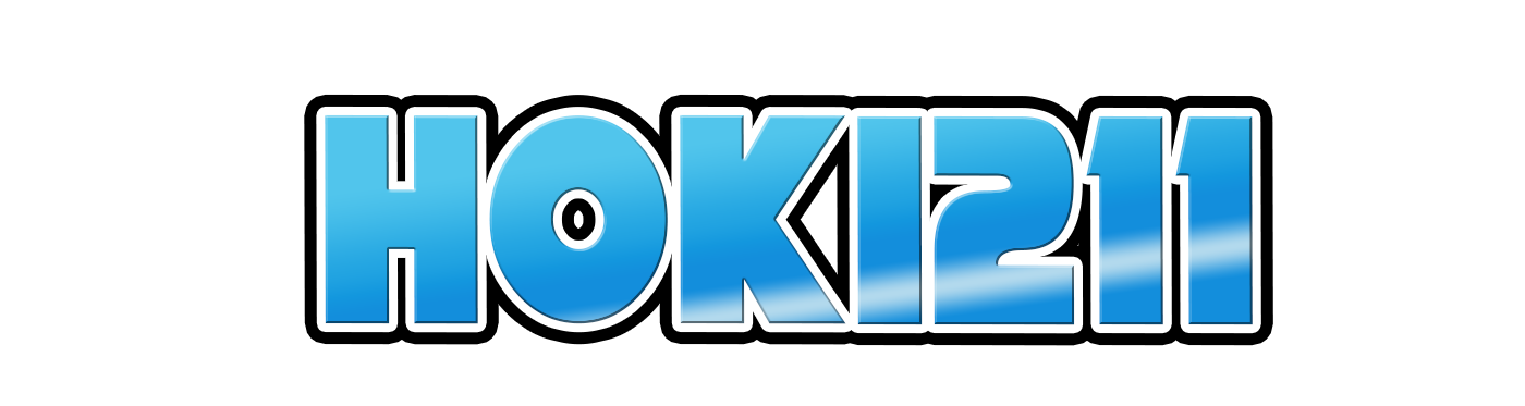 Hoki211